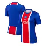 PSG 1a Equipación 2026/27 - MUJER